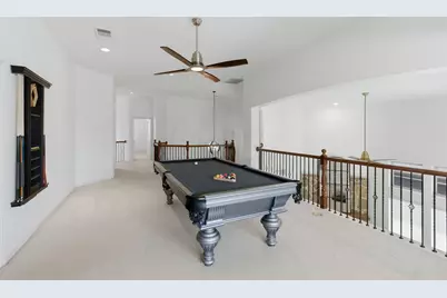12925 Brook Ridge Drive, Frisco, TX 75035 - Photo 15