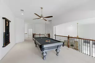 12925 Brook Ridge Dr, Frisco, TX 75035 - Photo 15
