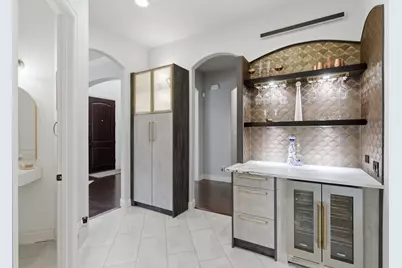 12925 Brook Ridge Drive, Frisco, TX 75035 - Photo 5