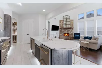12925 Brook Ridge Drive, Frisco, TX 75035 - Photo 11