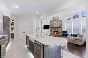 12925 Brook Ridge Dr, Frisco, TX 75035 - Photo 11