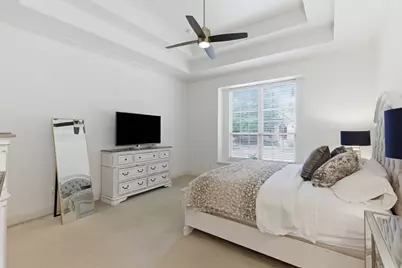 12925 Brook Ridge Drive, Frisco, TX 75035 - Photo 21