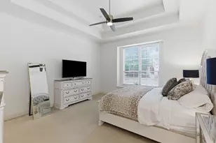 12925 Brook Ridge Dr, Frisco, TX 75035 - Photo 21