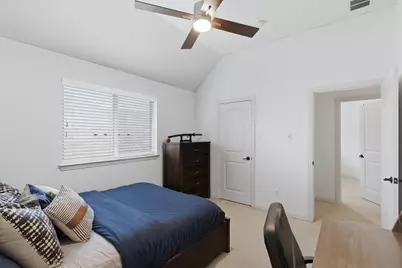 12925 Brook Ridge Drive, Frisco, TX 75035 - Photo 25