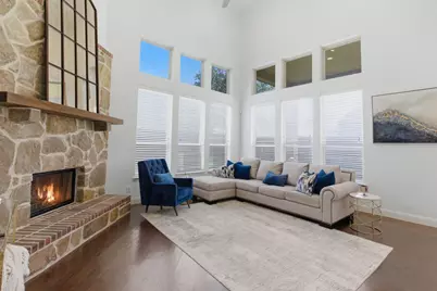 12925 Brook Ridge Drive, Frisco, TX 75035 - Photo 7