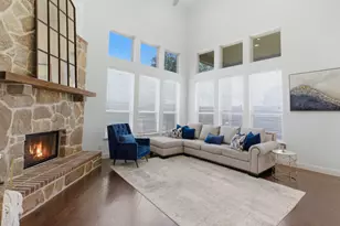 12925 Brook Ridge Dr, Frisco, TX 75035 - Photo 7
