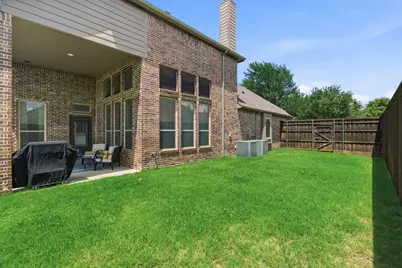 12925 Brook Ridge Drive, Frisco, TX 75035 - Photo 37
