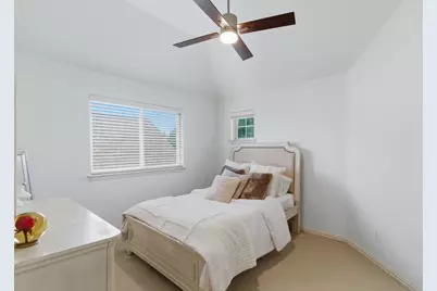 12925 Brook Ridge Drive, Frisco, TX 75035 - Photo 27