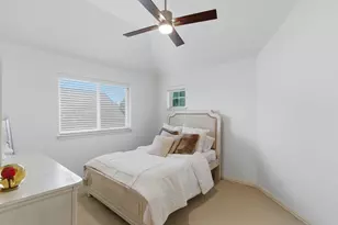 12925 Brook Ridge Dr, Frisco, TX 75035 - Photo 27