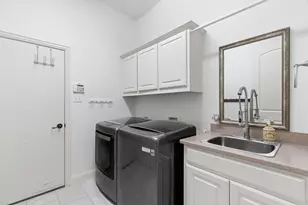 12925 Brook Ridge Dr, Frisco, TX 75035 - Photo 35