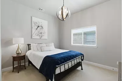 12925 Brook Ridge Drive, Frisco, TX 75035 - Photo 33