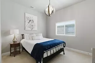 12925 Brook Ridge Dr, Frisco, TX 75035 - Photo 33