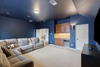 12925 Brook Ridge Drive, Frisco, TX 75035 - Photo 17