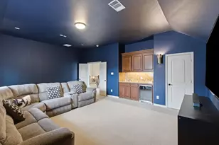 12925 Brook Ridge Dr, Frisco, TX 75035 - Photo 17