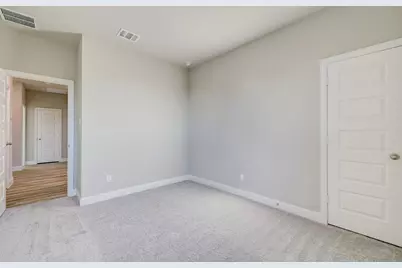2926 Wagoner Ranch Road, Anna, TX 75409 - Photo 19