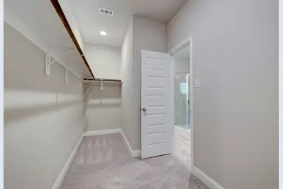 2926 Wagoner Ranch Road, Anna, TX 75409 - Photo 15