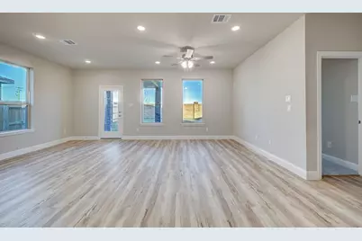 2926 Wagoner Ranch Road, Anna, TX 75409 - Photo 9
