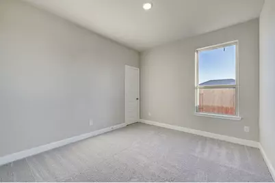 2926 Wagoner Ranch Road, Anna, TX 75409 - Photo 17
