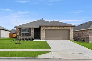 2926 Wagoner Rnch Rd, Anna, TX 75409 - Photo 1