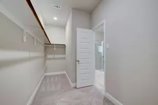 2926 Wagoner Rnch Rd, Anna, TX 75409 - Photo 15