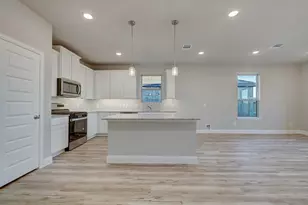 2926 Wagoner Rnch Rd, Anna, TX 75409 - Photo 5