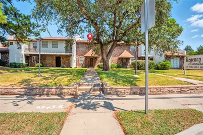 1719 E Grauwyler Road #103, Irving, TX 75061 - Photo 3