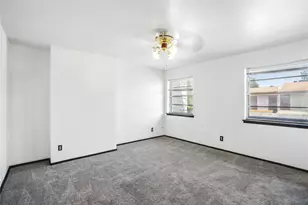 1719 E Grauwyler Rd, Irving, TX 75061 - Photo 21