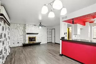 1719 E Grauwyler Rd, Irving, TX 75061 - Photo 9