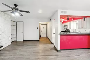 1719 E Grauwyler Rd, Irving, TX 75061 - Photo 19