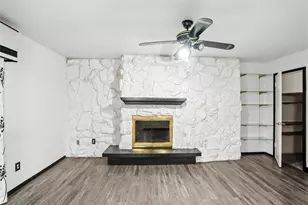 1719 E Grauwyler Rd, Irving, TX 75061 - Photo 5