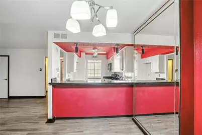 1719 E Grauwyler Road #103, Irving, TX 75061 - Photo 13