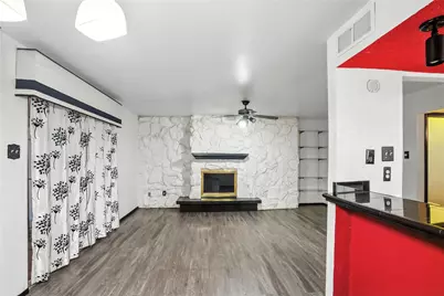 1719 E Grauwyler Road #103, Irving, TX 75061 - Photo 1