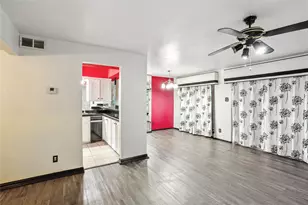 1719 E Grauwyler Rd, Irving, TX 75061 - Photo 11