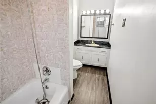 1719 E Grauwyler Rd, Irving, TX 75061 - Photo 23
