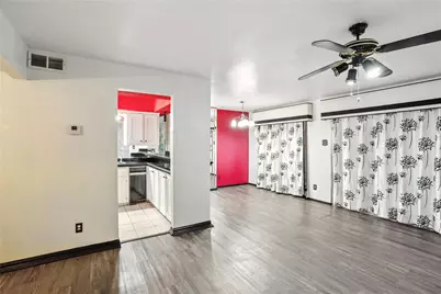 1719 E Grauwyler Road #103, Irving, TX 75061 - Photo 11