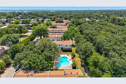 1719 E Grauwyler Road #103, Irving, TX 75061 - Photo 33