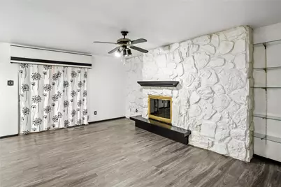 1719 E Grauwyler Road #103, Irving, TX 75061 - Photo 7