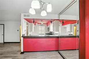 1719 E Grauwyler Rd, Irving, TX 75061 - Photo 13