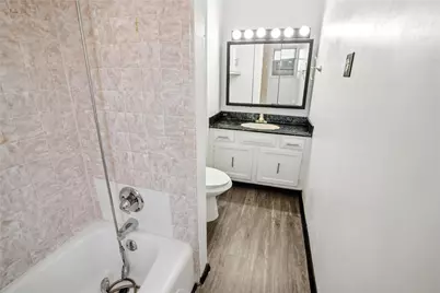 1719 E Grauwyler Road #103, Irving, TX 75061 - Photo 23