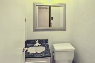 1719 E Grauwyler Road #103, Irving, TX 75061 - Photo 27