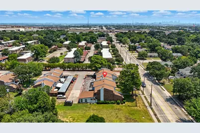 1719 E Grauwyler Road #103, Irving, TX 75061 - Photo 39