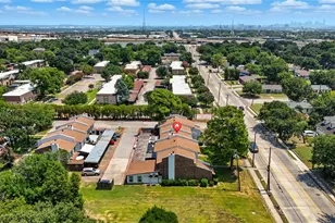 1719 E Grauwyler Rd, Irving, TX 75061 - Photo 39