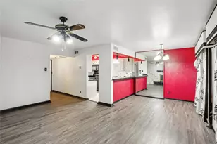 1719 E Grauwyler Rd, Irving, TX 75061 - Photo 9