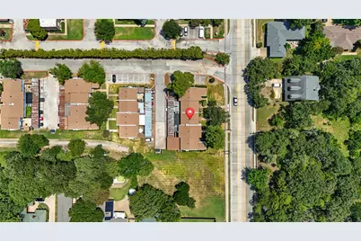 1719 E Grauwyler Road #103, Irving, TX 75061 - Photo 37
