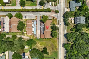 1719 E Grauwyler Rd, Irving, TX 75061 - Photo 37