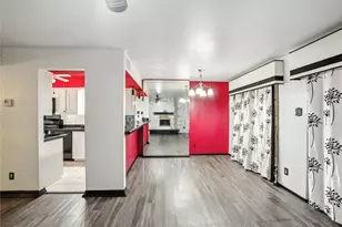 1719 E Grauwyler Rd, Irving, TX 75061 - Photo 7