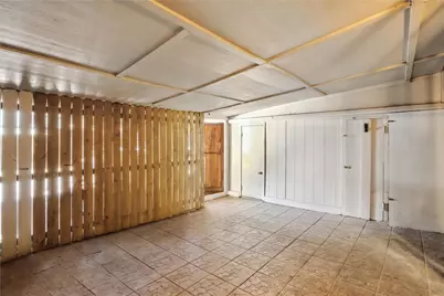 1719 E Grauwyler Road #103, Irving, TX 75061 - Photo 31