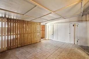 1719 E Grauwyler Rd, Irving, TX 75061 - Photo 31