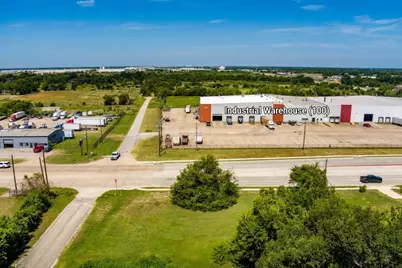 122 Williams Street, Terrell, TX 75160 - Photo 9