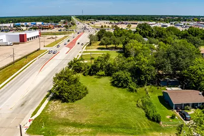 122 Williams Street, Terrell, TX 75160 - Photo 7